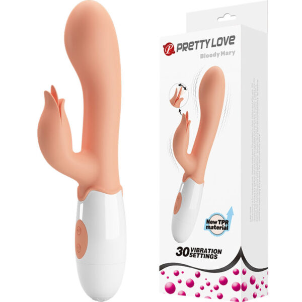 pretty-love---bloody-mary-vibrador-con-estimulador-7