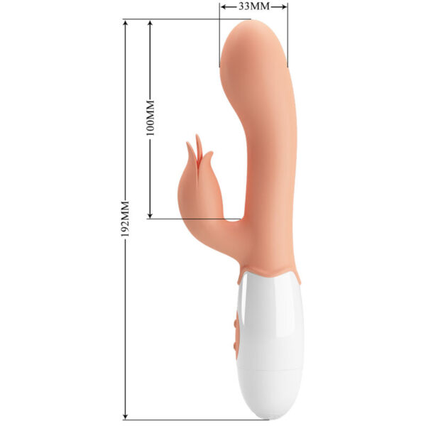 pretty-love---bloody-mary-vibrador-con-estimulador-5