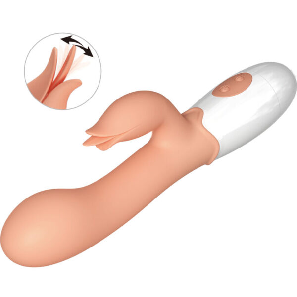 pretty-love---bloody-mary-vibrador-con-estimulador-3