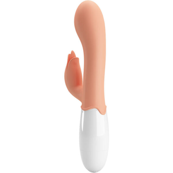 pretty-love---bloody-mary-vibrador-con-estimulador-1