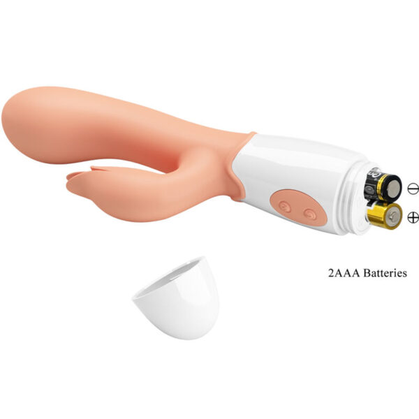 pretty-love---bloody-mary-vibrador-con-estimulador-4