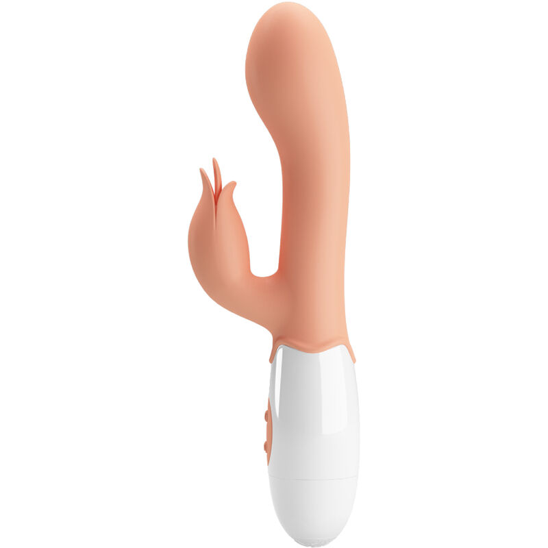 pretty-love---bloody-mary-vibrador-con-estimulador-0