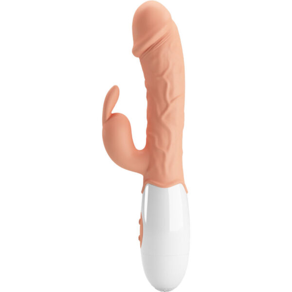 pretty-love---easter-bunny-vibrador-con-estimulador-1