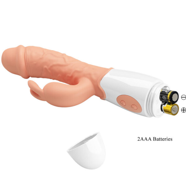 pretty-love---easter-bunny-vibrador-con-estimulador-5