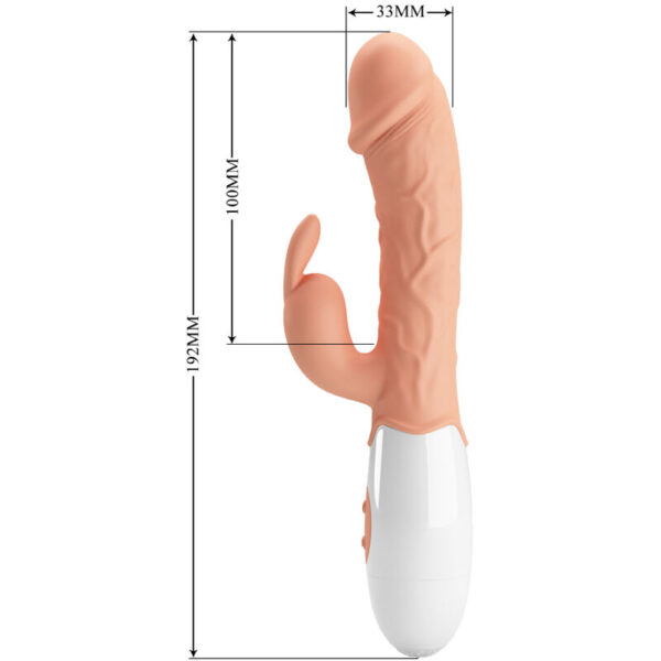 pretty-love---easter-bunny-vibrador-con-estimulador-6