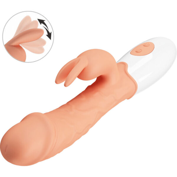 pretty-love---easter-bunny-vibrador-con-estimulador-4