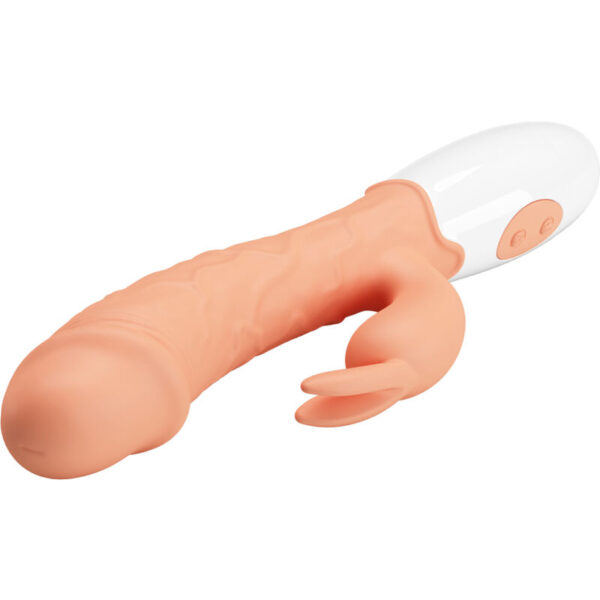 pretty-love---easter-bunny-vibrador-con-estimulador-3