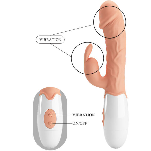 pretty-love---easter-bunny-vibrador-con-estimulador-7