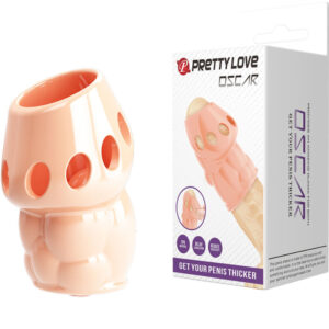 pretty-love---oscar-engrosador-pene-natural-0