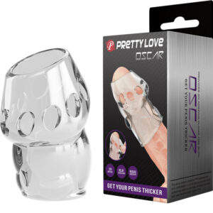 pretty-love---oscar-engrosador-pene-transparente-0