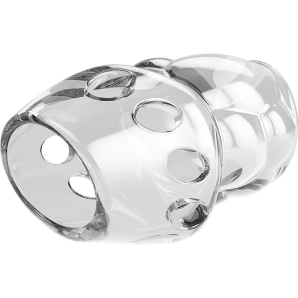 pretty-love---oscar-engrosador-pene-transparente-5