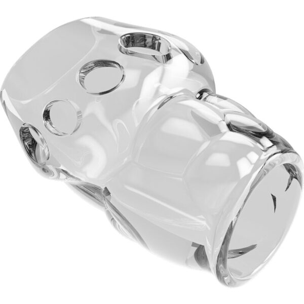 pretty-love---oscar-engrosador-pene-transparente-6