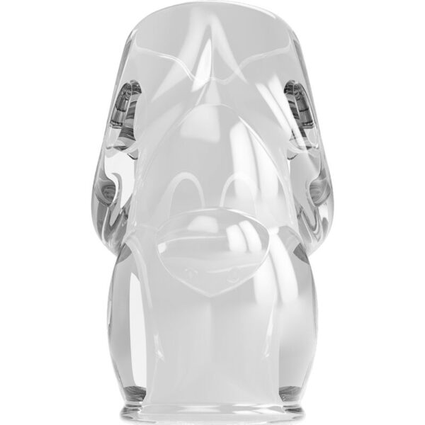 pretty-love---oscar-engrosador-pene-transparente-4