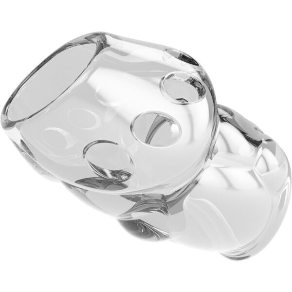 pretty-love---oscar-engrosador-pene-transparente-7