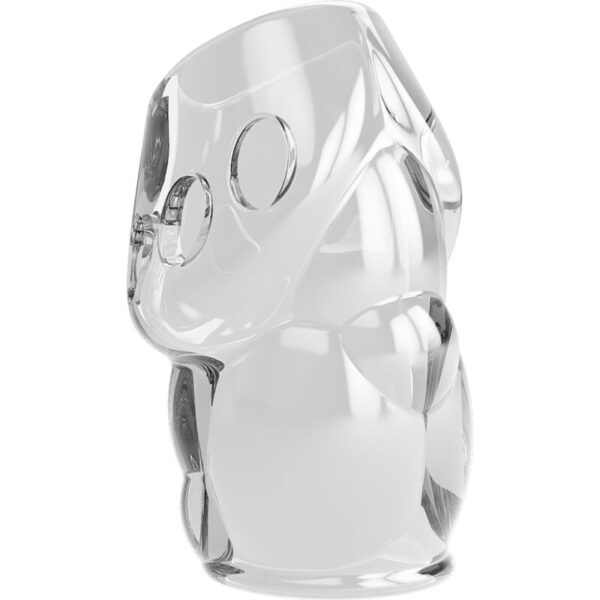 pretty-love---oscar-engrosador-pene-transparente-3