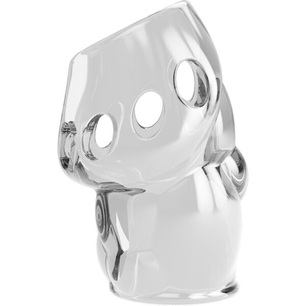 pretty-love---oscar-engrosador-pene-transparente-1