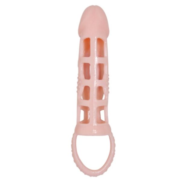 pretty-love---harrison-funda-extensora-pene-con-vibracion-y-strap-13.5-cm-5