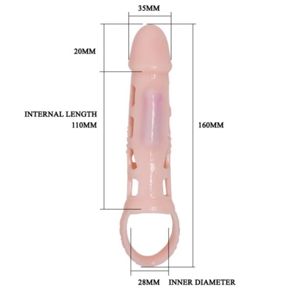 pretty-love---harrison-funda-extensora-pene-con-vibracion-y-strap-13.5-cm-6