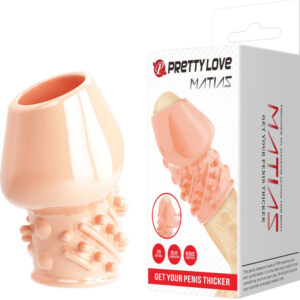 pretty-love---matias-engrosador-pene-natural-0