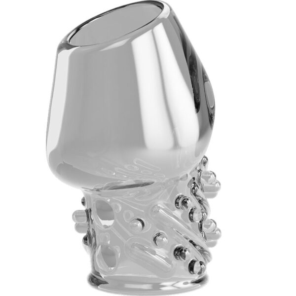 pretty-love---matias-engrosador-pene-transparente-2
