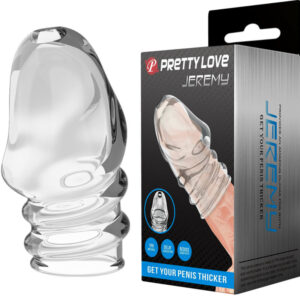 pretty-love---jeremy-engrosador-pene-transparente-0