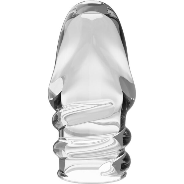 pretty-love---jeremy-engrosador-pene-transparente-1