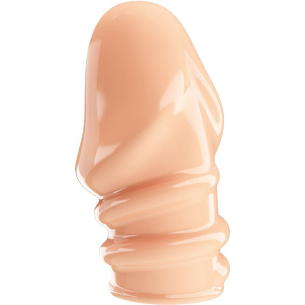 pretty-love---jeremy-engrosador-pene-natural-2