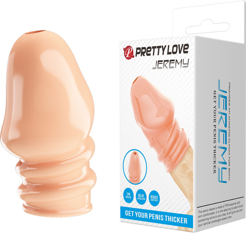 pretty-love---jeremy-engrosador-pene-natural-0