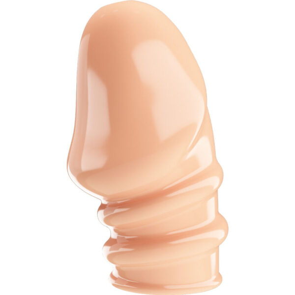 pretty-love---jeremy-engrosador-pene-natural-4