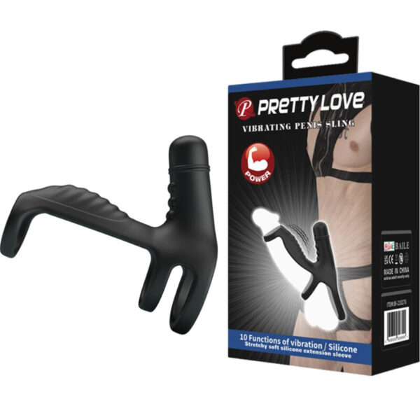 pretty-love---manga-de-extensiÓn-de-silicona-suave-elÁstica-1