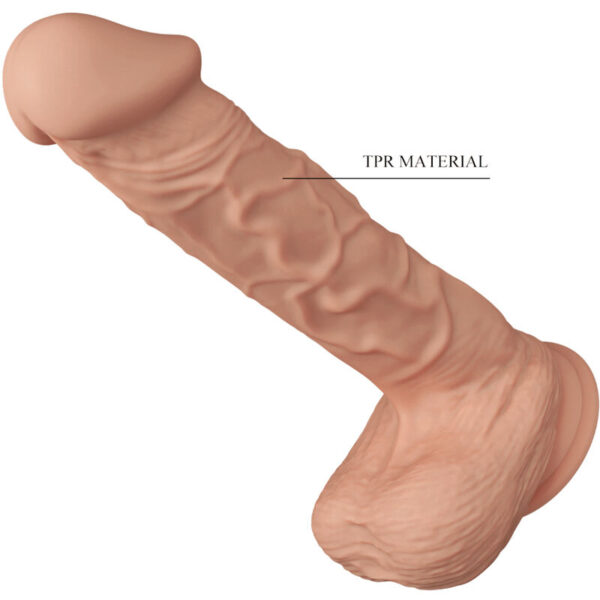 baile---beautiful-encounter-bergrisi-dildo-realistico-flexible-26-cm-natural-6