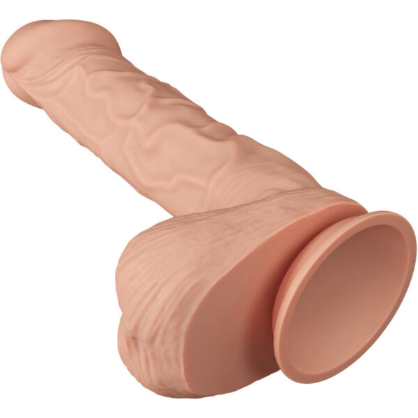 baile---beautiful-encounter-bergrisi-dildo-realistico-flexible-26-cm-natural-5