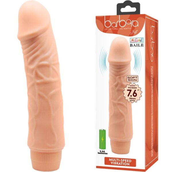 baile---barbara-vibrador-realÍstico-20-cm-1