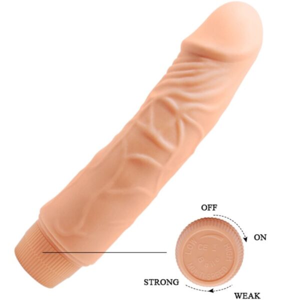 baile---barbara-vibrador-realÍstico-20-cm-5