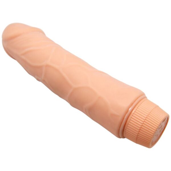 baile---barbara-vibrador-realÍstico-20-cm-2