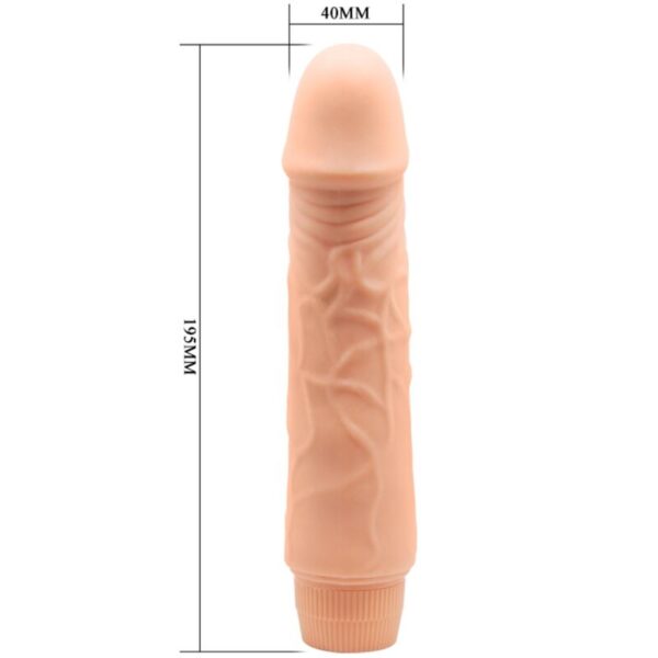 baile---barbara-vibrador-realÍstico-20-cm-6