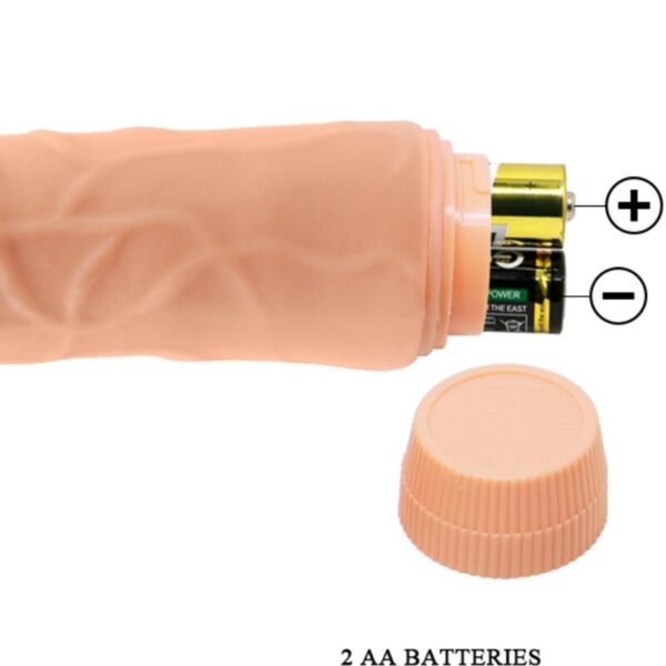 baile---barbara-vibrador-realÍstico-20-cm-4