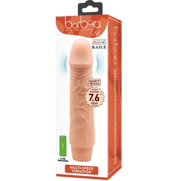 baile---barbara-vibrador-realÍstico-20-cm-7