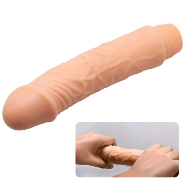 baile---barbara-vibrador-realÍstico-20-cm-3