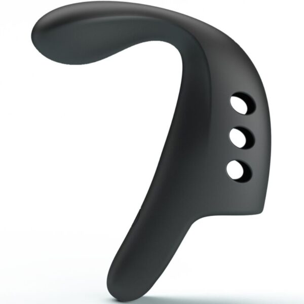 pretty-love---dedal-vibrador-gorgon-negro-2