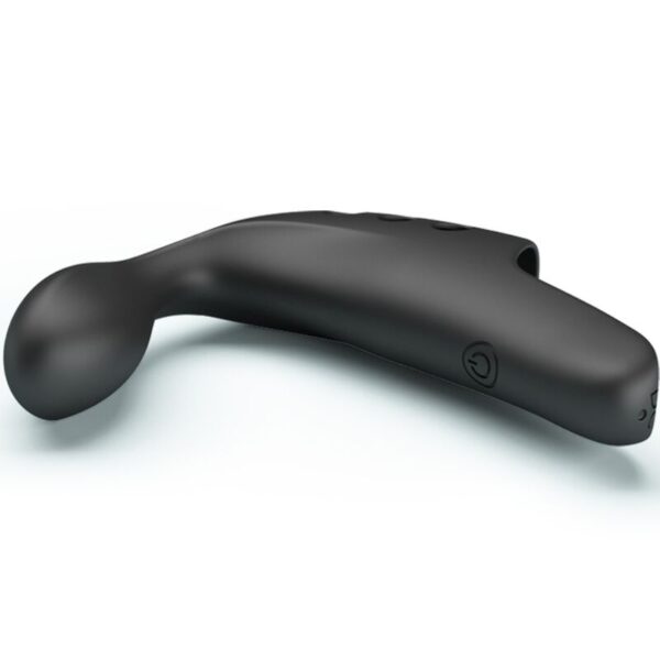 pretty-love---dedal-vibrador-gorgon-negro-3