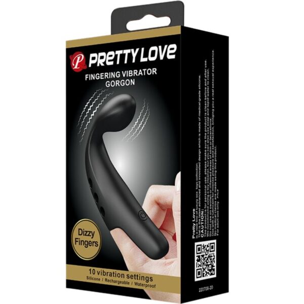 pretty-love---dedal-vibrador-gorgon-negro-4