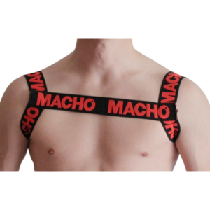 macho---arnes-rojo-0