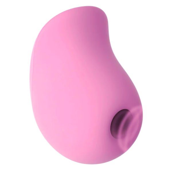 fun-factory---mea-succionador-de-clitoris-premium-rosa-1