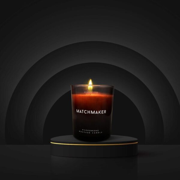 eye-of-love---matchmaker-black-diamond-vela-de-masaje-para-Él-150-ml-5