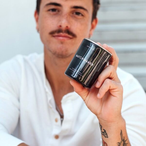 eye-of-love---matchmaker-black-diamond-vela-de-masaje-para-Él-150-ml-4