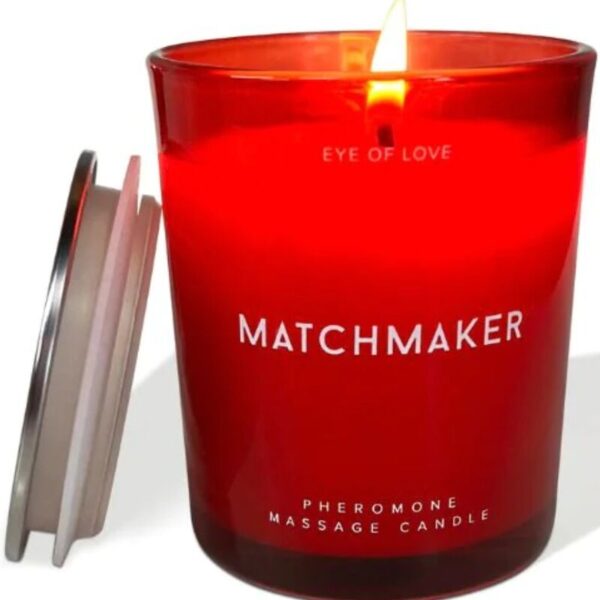eye-of-love---matchmaker-red-diamond-vela-de-masaje-para-ella-150-ml-1