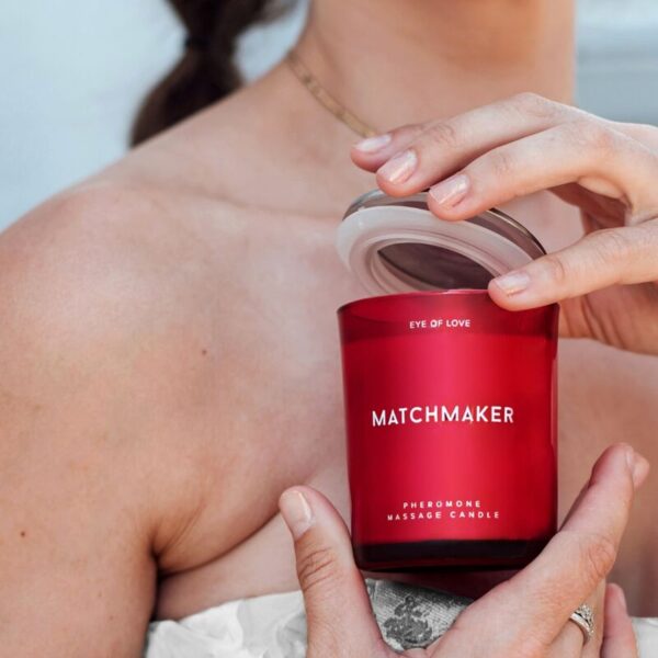 eye-of-love---matchmaker-red-diamond-vela-de-masaje-para-ella-150-ml-7