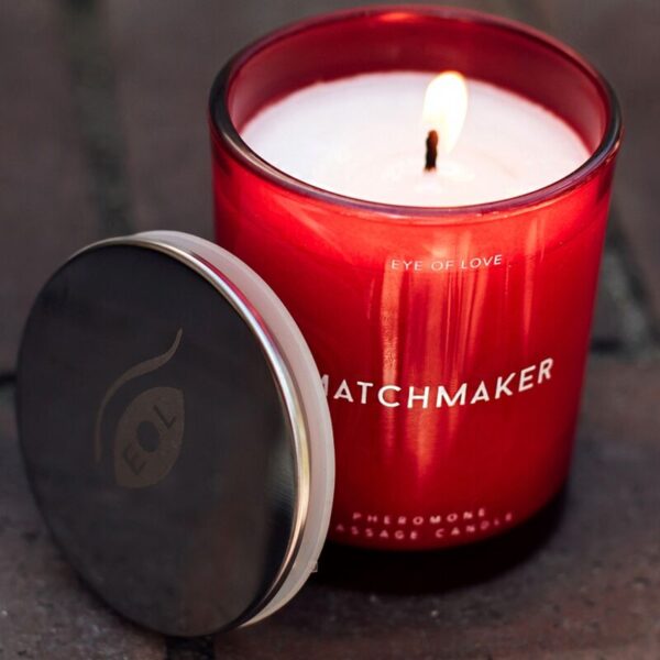 eye-of-love---matchmaker-red-diamond-vela-de-masaje-para-ella-150-ml-4