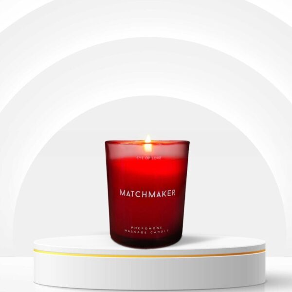 eye-of-love---matchmaker-red-diamond-vela-de-masaje-para-ella-150-ml-3